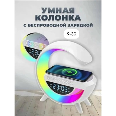 Колонка #23316125