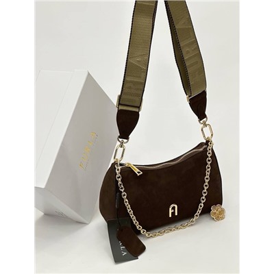 Сумка #22997556