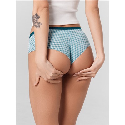 MARK FORMELLE Трусы 412308