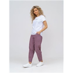 Футболка мод.1881*