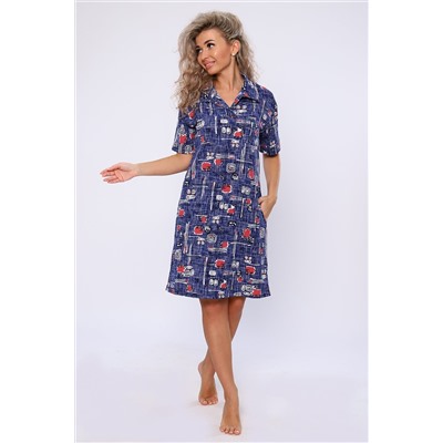 Платье 59111 НАТАЛИ, 889583