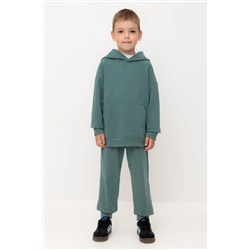 CROCKID Брюки КР 400813