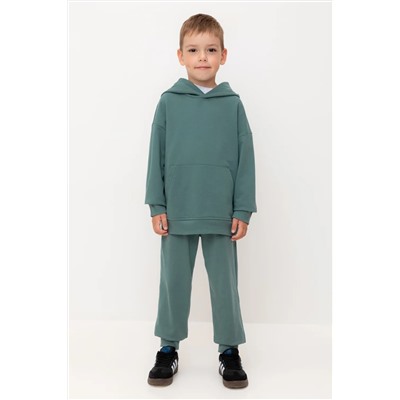 CROCKID Брюки КР 400813