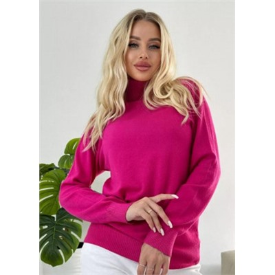 Водолазка #23079164