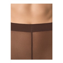 Колготки SISI, 1058326