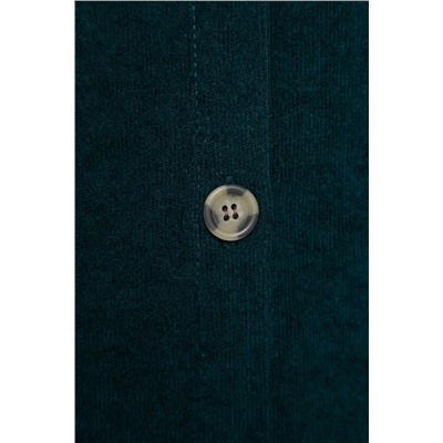 LT Collection Платье