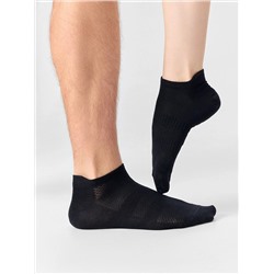 MARK FORMELLE Женские носки 563U-3244