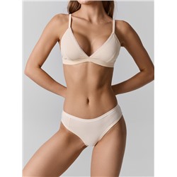 БЮСТГАЛЬТЕР ЖЕНСКИЙ 512470