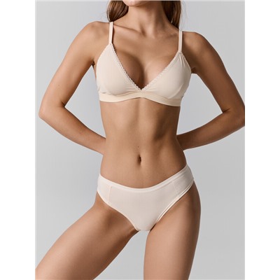 БЮСТГАЛЬТЕР ЖЕНСКИЙ 512470