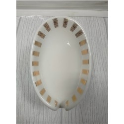 Мыльница #23094803