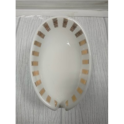 Мыльница #23094803