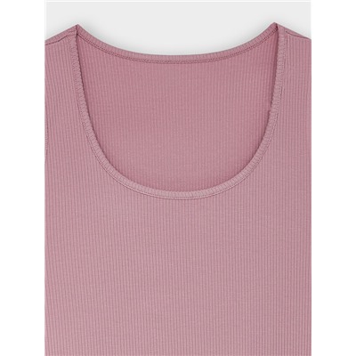 КОМПЛЕКТ ЖЕНСКИЙ (ДЖЕМПЕР, ШОРТЫ) 592654