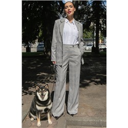 LT Collection Жакет Б14111-34М