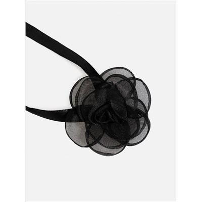 CONCEPT CLUB Чокер 10206280014