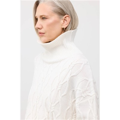 VERY NEAT Джемпер ЕВ 30234/ш