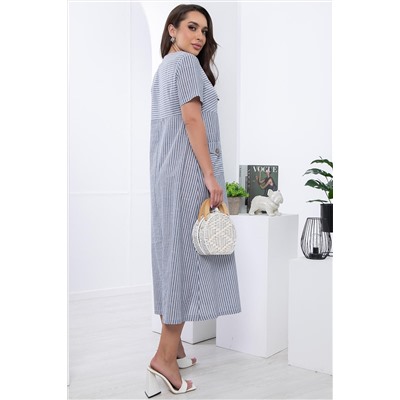 LT Collection Платье