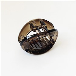 Заколка-крабик