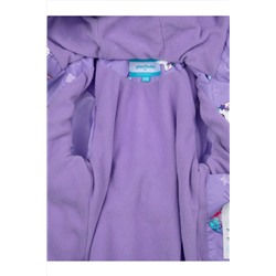 Куртка PLAYTODAY, 977518