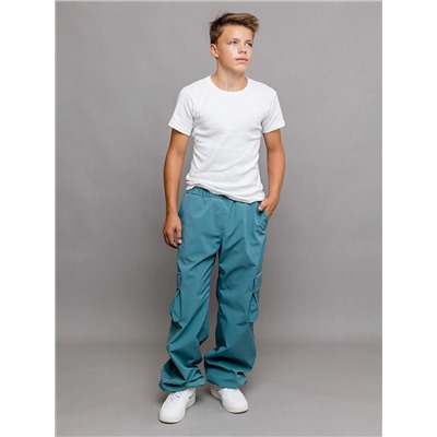 BATIK Брюки 693-24в-2