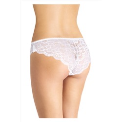 Трусы CLEVER, 155151