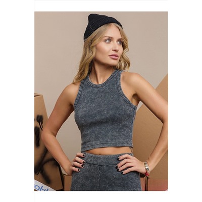 Топ BATIK, 1119321