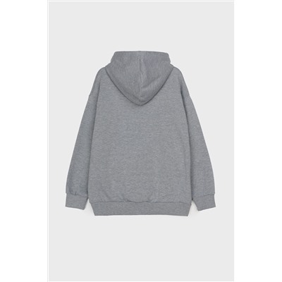 Худи PLAYTODAY, 1088554