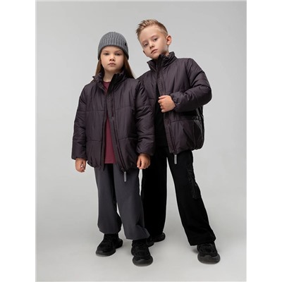 Bodo Куртка 32-80MU