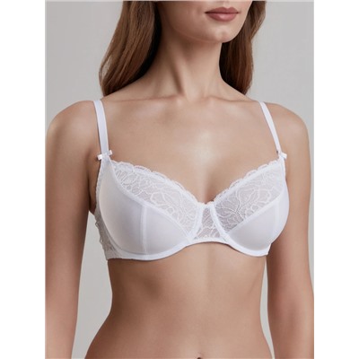 Conte elegant Бюстгальтер AUTOGRAPH RB6176