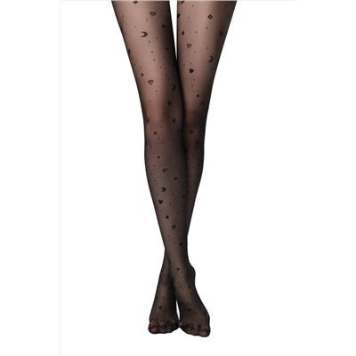 Колготки CONTE ELEGANT, 966248