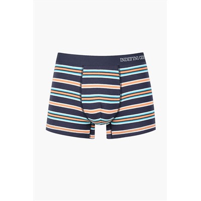 Трусы INDEFINI, 1213271