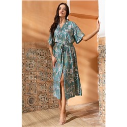 Туника MIA AMORE, 1186930