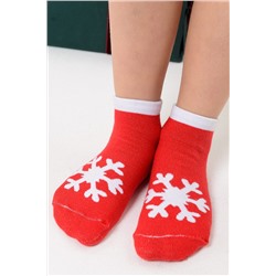 Носки Сноу детские НАТАЛИ, 817108