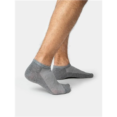 НОСКИ МУЖСКИЕ 136K-2317