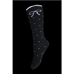 Нарядные БРЕСТСКИЕ ПОЛУЧУЛКИ ДЕТСКИЕ 3133 KIDS