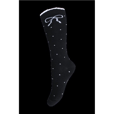 Нарядные БРЕСТСКИЕ ПОЛУЧУЛКИ ДЕТСКИЕ 3133 KIDS