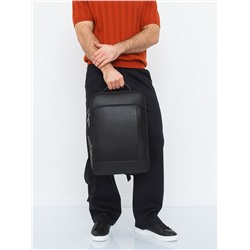 Рюкзак 9031H black Heanbag