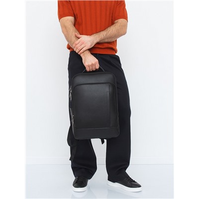 Рюкзак 9031H black Heanbag