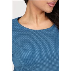 Туника 52332 НАТАЛИ, 1020574