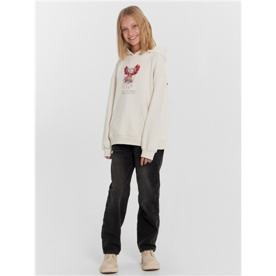 ХУДИ ДЛЯ ДЕВОЧЕК 127930