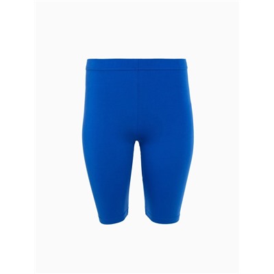 Велосипедки женские MINAKU, электро, размер 42