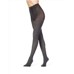 Filodoro Колготки COTTON WARM