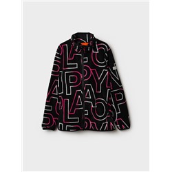 PLAYTODAY Куртка 32521110
