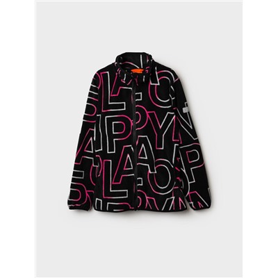 PLAYTODAY Куртка 32521110