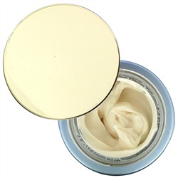 RoC, Multi Correxion, Even Tone + Lift, 5 In 1 Night Cream, 1.7 oz (48 g)