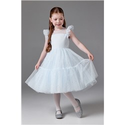 Платье ACOOLA, 1219457