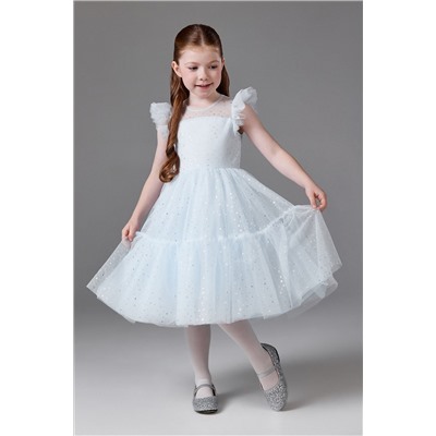 Платье ACOOLA, 1219457