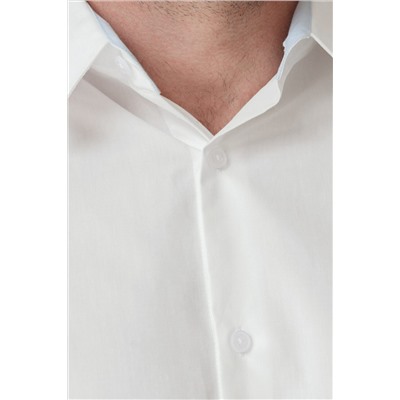 Рубашка VILATTE, 1201532