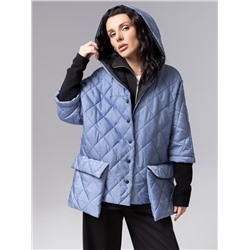 CHARUTTI Куртка 12184