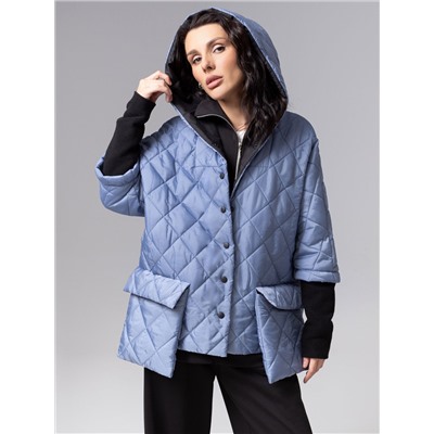 CHARUTTI Куртка 12184