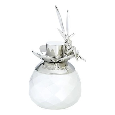 VAN CLEEF & ARPELS FEERIE ROSE DES NEIGES edt (w) 50ml TESTER